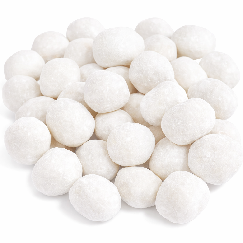 🍬 Bool Kara Caramel