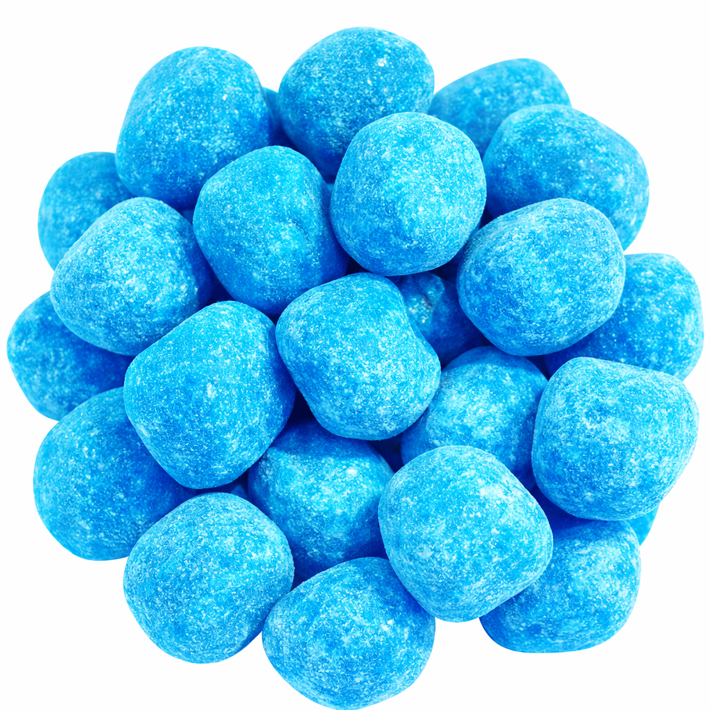 🍓 Bool Cosmic Framboise