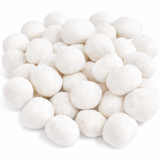 🍬 Bool Kara Caramel