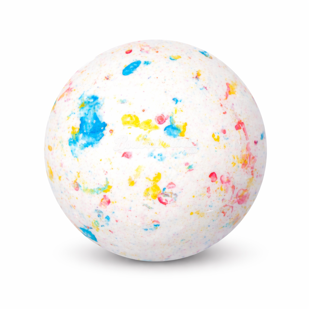 🦣🍬 Boule de Mammouth – ZED