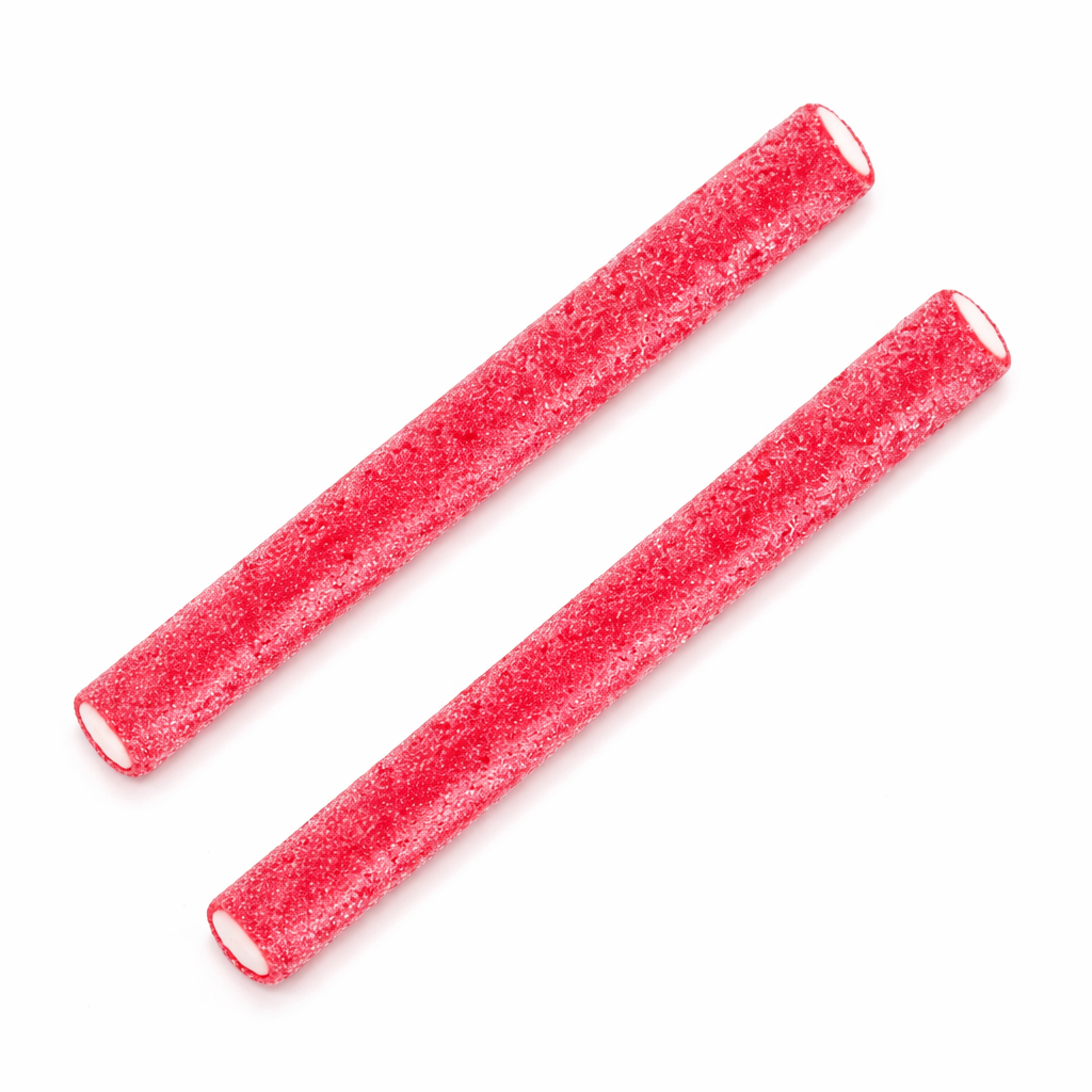 🍓💥 Jumbo Acide Fraise – Fini