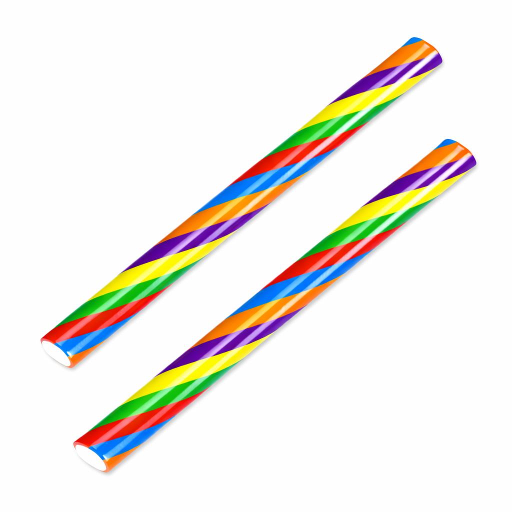 🌪️ Jumbo Tornado Lisse – Fini