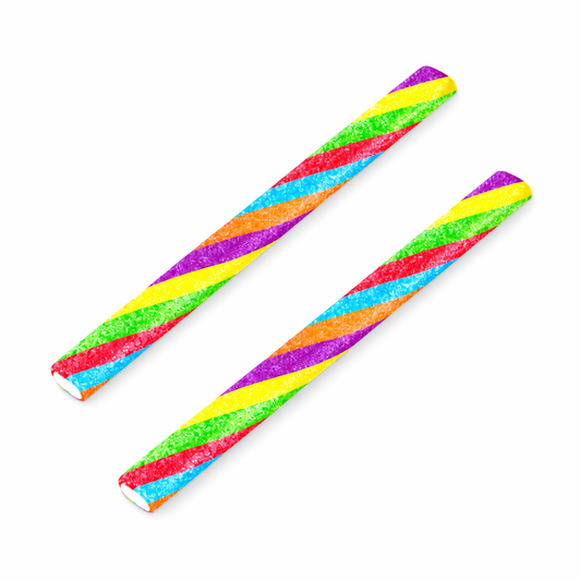 🌪️🍬 Jumbo Tornado Acide – Fini