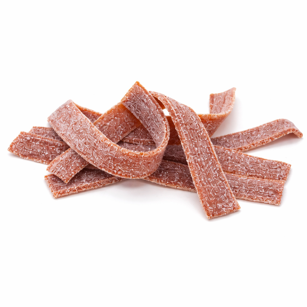 🥤 Bandos Cola Acide